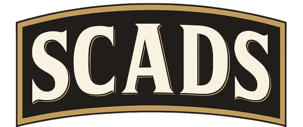 SCADS